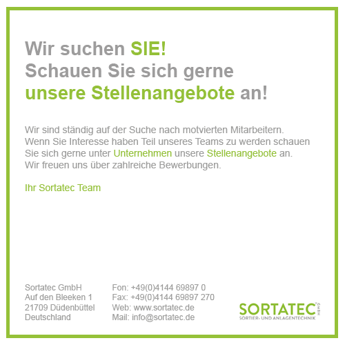 stellenangebote